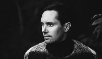 Rhye keeps the smooth vibes coming on “Count to Five” 