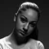 Watch Bhad Bhabie talk about the birth of “Hi Bich” and what she thinks of cultural appropriation