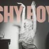 Carly Rae’s “Shy Boy” makes the lonely hour a little less lonely