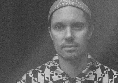 Rhye shares new song “Needed”