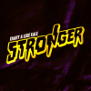 Khary and Lege Kale Are A Force To Be Reckoned With On “Stronger”