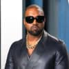 Kanye West removes KayCyy and Chris Brown from Donda