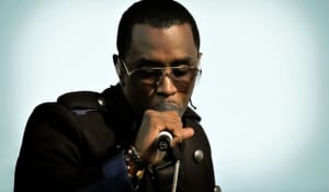 Diddy sued by two more women for rape, sex trafficking