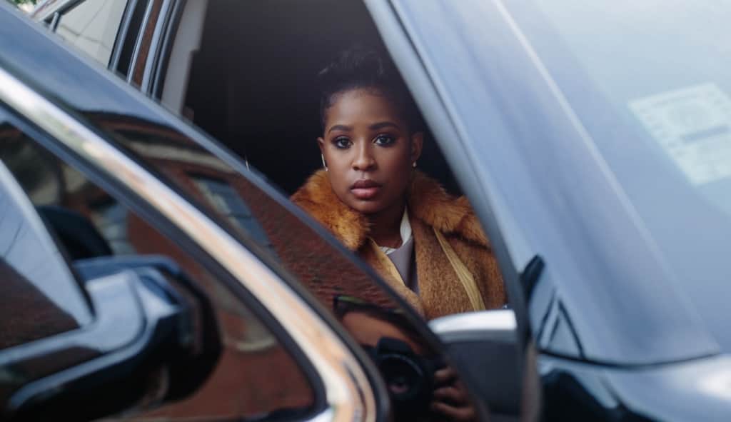 DeJ Loaf Announces Debut Album, Liberated | The FADER