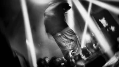 How to throw a perfect show