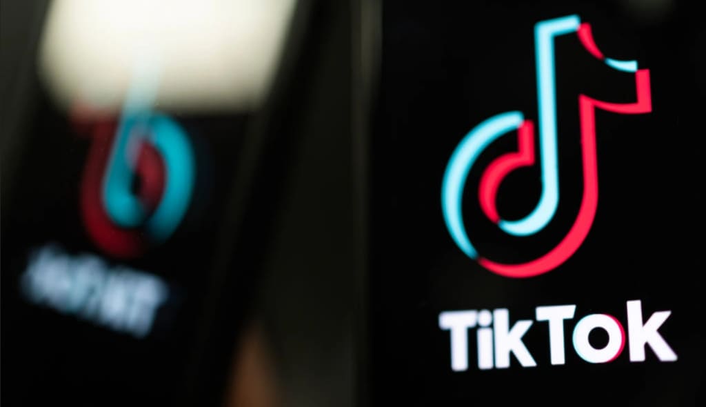 #Live News: Universal strikes new TikTok deal, and more