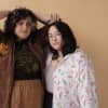 Palehound and Jay Som announce debut album as Bachelor, share “Stay in the Car”