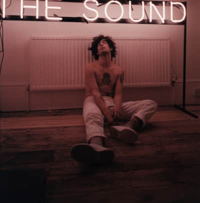 Watch The 1975’s New Video For “A Change Of Heart”