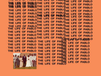 Man Sues Kanye West And TIDAL For False Promises About The Life Of Pablo Exclusive