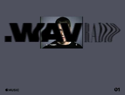 Travis Scott Says He Will Have Kendrick, Kid Cudi, And More On His Debut Album