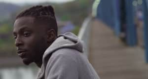 Watch Isaiah Rashad’s Obey Your Thirst Documentary Trailer