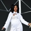 Cardi B channeled an iconic TLC look for her Coachella outfit