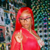 Sexyy Red goes hard on new single “Shake Yo Dreads”