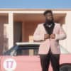 Pink Sweat$ makes us all believe in true love in his new single “17”