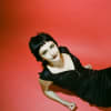 Winter believes in life after love on new album Adult Romantix