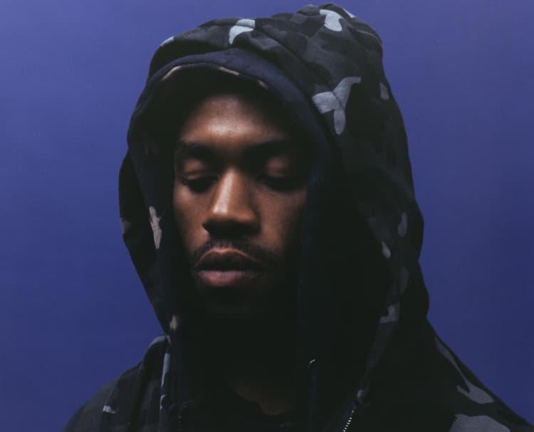 Kevin abstract american boyfriend hoodie store