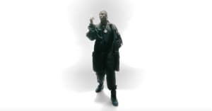 Nigo and Pusha T share video for “Hear Me Clearly”