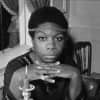 Nina Simone’s overdue Rock Hall induction shows the canon is still allergic to women