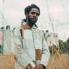 Chronixx calls for change in new video “Safe N Sound”