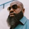 Black Thought details future album Streams of Thought Vol. 4 on The FADER Interview