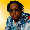 KEY! and Redd Smash pay homage to Atlanta in “Crank Dat”