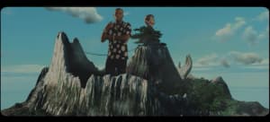 Tory Lanez Drops Broke In A Minute The Fader