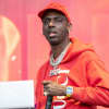 Man charged with planning Young Dolph’s murder pleads not guilty