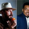 Chance the Rapper says Shia LaBeouf is one of the best freestyle rappers of all time