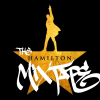 The Roots Share “My Shot” Remix From Upcoming Hamilton Mixtape