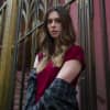 How Clara Miller finds movement and meaning 