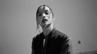Keith Ape, K$upreme, And Okasian Throw A “Fendi” House Party In New Video