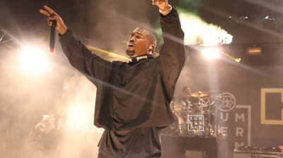 13 Fans On What They Would Get Kanye West For His Birthday