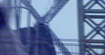 Video Loop Test