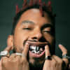 On Miguel’s “***Rope***”, fame can’t escape the pain