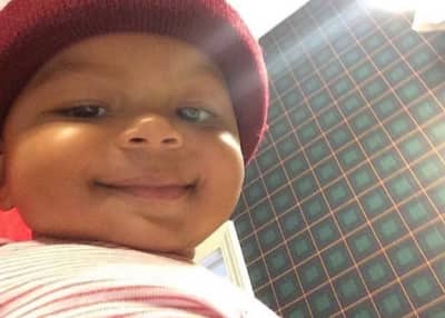 The Mother Of The “Honey Bun Baby” Reacts To Her Son’s Viral Stardom