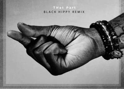 Listen To The Black Hippy Remix Of ScHoolboy Q’s “THat Part”