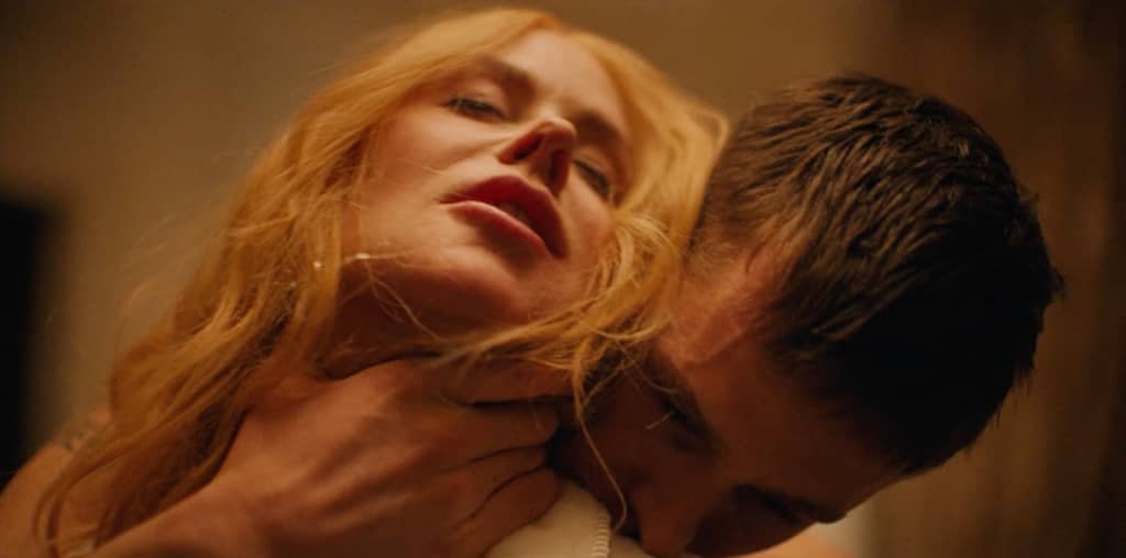 #This alternative Oscars Best Picture montage deserves its own award