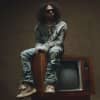 Ab-Soul unveils Herbert cover art and tracklist