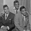Isley Brothers co-founder Rudolph Isley dies at 84