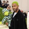 Report: Scammer sold Frank Ocean “leaks” with AI-generated vocals for thousands