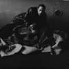 Pink Siifu on Black’!Antique and why albums still matter