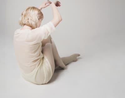 Carly Rae Jepsen announces new album Dedicated, reveals U.S. tour dates