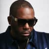 Report: Killer Mike files lawsuit over 2024 Grammys arrest