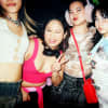 How BIAS became New York City’s premier K-pop nightlife destination