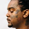 03 Greedo shares update after release from prison