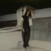 070 Shake shares new song/video “Black Dress”
