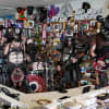 Gwar’s Tiny Desk Concert is exactly as surreal as you’d expect