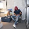 Adamn Killa Hits The Ranch In His “Saddler” Video
