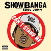 Show Banga And Kool John Acknowledge The Haters On “Can’t Stand Me”