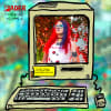 Fire-Toolz’s “Tai Shan” cover is prog-rock excellence